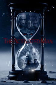 The Activated Man (2024) Unoffical Hindi Dubbed