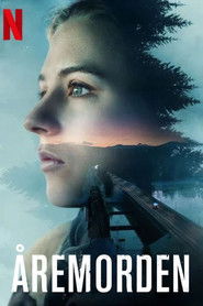 The Are Murders (2025) Hindi Season 1 Complete Netflix