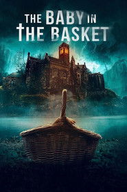 The Baby in the Basket (2025) Unofficial Hindi Dubbed