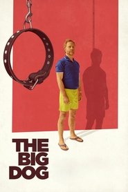 The Big Dog (2023) Unofficial Hindi Dubbed