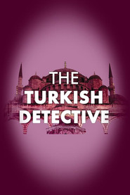 The Turkish Detective (2023) Hindi Season 1 Complete