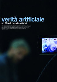 Verita artificiale (2025) Unoffcial Hindi Dubbed