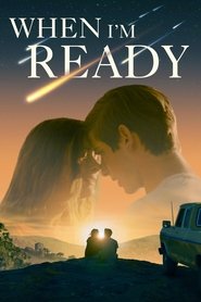 When Im Ready (2025) Unofficial Hindi Dubbed