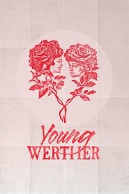 Young Werther (2024) Unofficial Hindi Dubbed