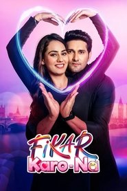 Fikar Karo-Na (2025) Punjabi HD