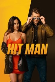 Hit Man (2022) Hindi Dubbed