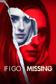 If I Go Missing (2024) Unofficial Hindi Dubbed