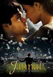 Jannat (2008) Hindi HD