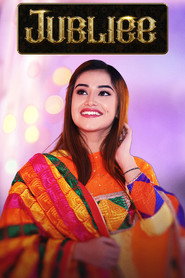 Jubliee (2022) Punjabi Season 1 Complete