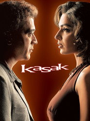 Kasak (2005) Hindi HD
