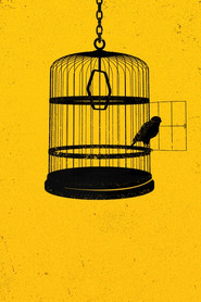 Locked (2025) Hindi Season 1 Complete UltraPlay