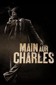 Main Aur Charles (2015) Hindi HD