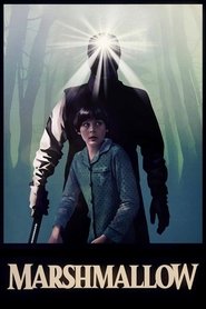 Marshmallow (2025) Unofficial Hindi Dubbed