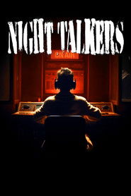 Night Talkers (2024) HQ Hindi Dubbed