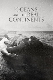 Oceans Are the Real Continents (2023) Unofficial Hindi Dubbed