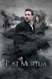 Post Mortem (2021) Hindi Dubbed