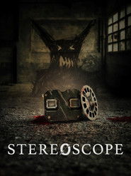 Stereoscope (2024) Unofficial Hindi Dubbed