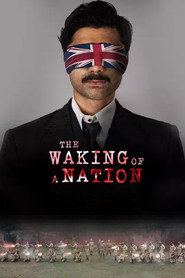 The Waking of a Nation (2025) Hindi Season 1 Complete