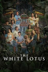 The White Lotus (2025) Hindi Season 3 Complete