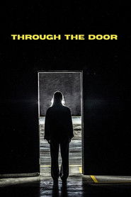 Through the Door (2024) Unofficial Hindi Dubbed
