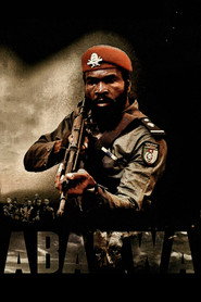 Abakwa (2024) Unofficial Hindi Dubbed
