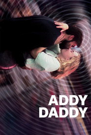 Addy Daddy (2025) Unofficial Hindi Dubbed