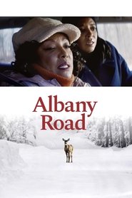 Albany Road (2024) Unofficial Hindi Dubbed