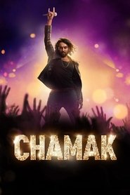Chamak (2025) Hindi Season 2 Complete