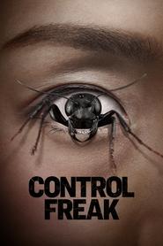 Control Freak (2025) Unofficial Hindi Dubbed