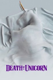 Death of a Unicorn (2025) English Pre-HD