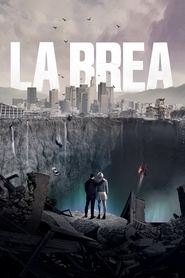 La Brea (2021) Hindi Season 1 Complete