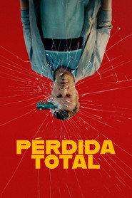 Perdida Total (2025) Unofficial Hindi Dubbed