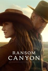 Ransom Canyon (2025) Hindi Season 1 Complete Netflix
