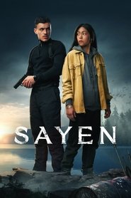 Sayen (2023) Hindi Dubbed