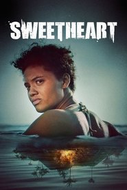 Sweetheart (2025) Hindi Dubbed