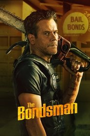 The Bondsman (2025) Hindi Season 1 Complete