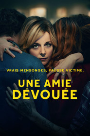 The Confidante (2025) Hindi Season 1 Complete