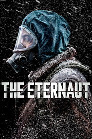 The Eternaut (2025) Hindi Season 1 Complete Netflix
