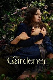 The Gardener (2025) Hindi Season 1 Complete Netflix