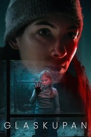 The Glass Dome (2025) Hindi Season 1 Complete Netflix