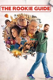 Le Routard (2025) Unofficial Hindi Dubbed