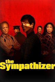 The Sympathizer (2025) Hindi Season 1 Complete