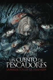 Un Cuento De Pescadores (2024) Unofficial Hindi Dubbed