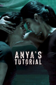Anyaa (2025) HIndi Season 1 Complete