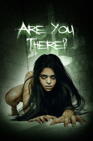Are You There (2024) Unofficial Hindi Dubbed