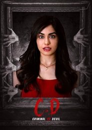 Criminal or Devil (2024) Hindi Dubbed