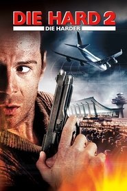 Die Hard 2 (1990) Hindi Dubbed