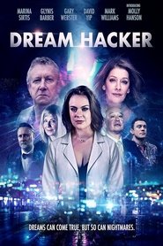 Dream Hacker (2025) Unofficial Hindi Dubbed