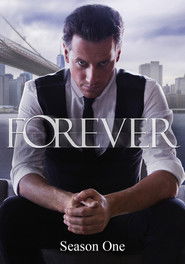 Forever (2025) Hindi Season 1 Complete Netflix