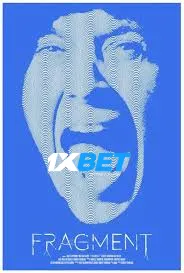 Fragment (2024) Unofficial Hindi Dubbed